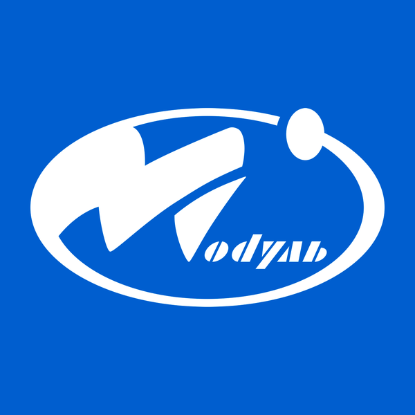 НТЦ Модуль
