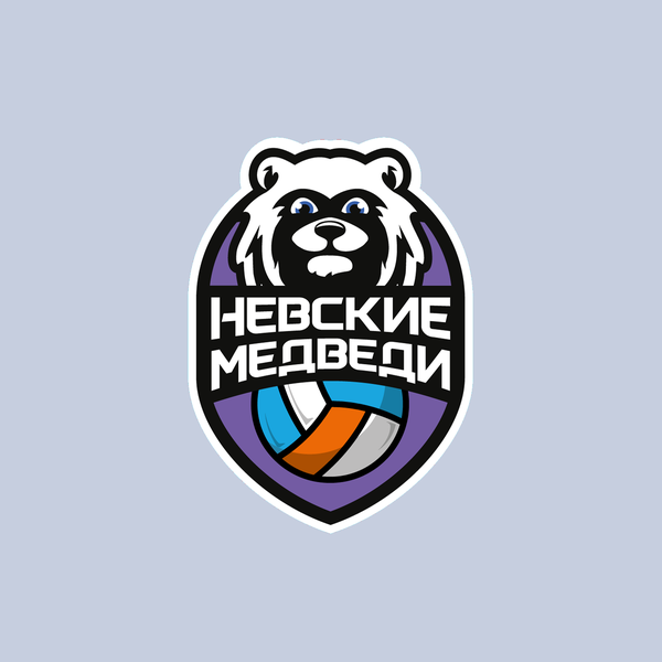 Нагорная Медиум Б