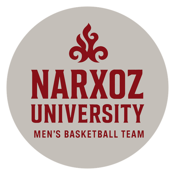 NARXOZ MBB
