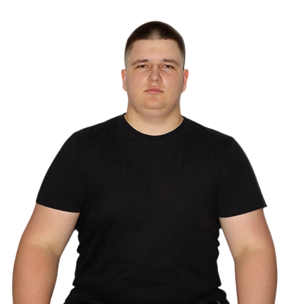 Недугов Анатолий
