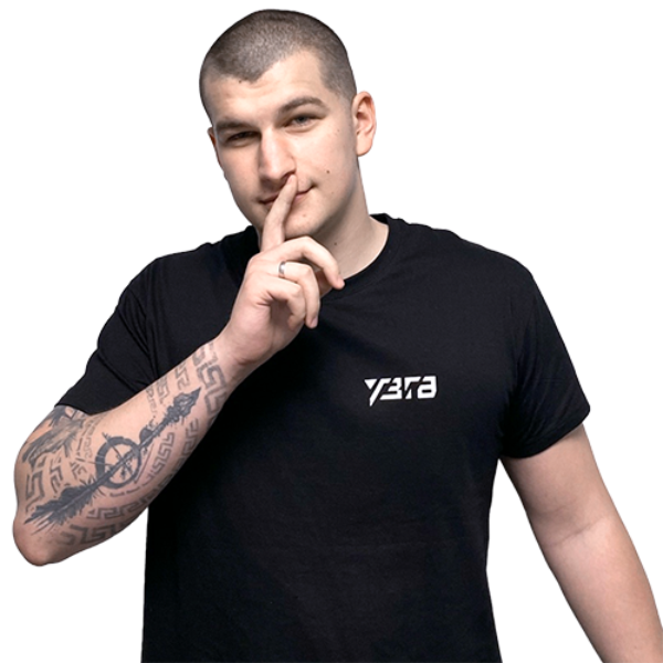 Гогунский Никита