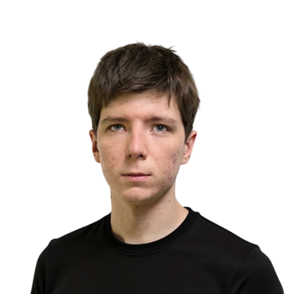 Никитин Григорий
