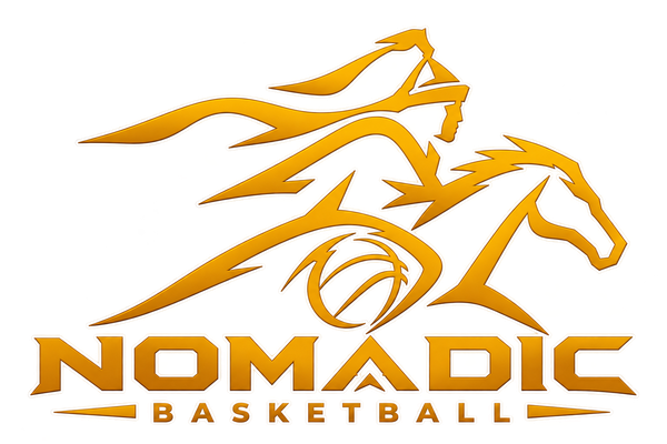 Nomadic Basketball