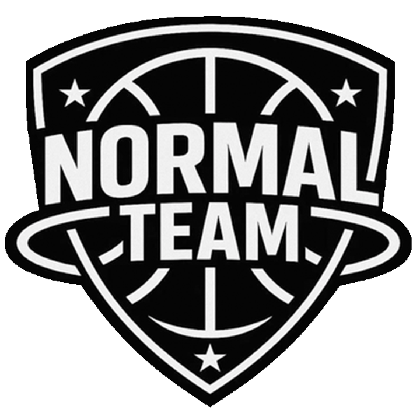 Normal Team
