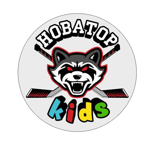Новатор - 2015