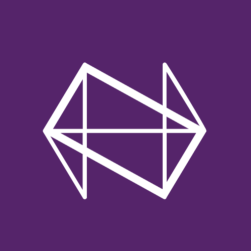 Новиком (Novikom)