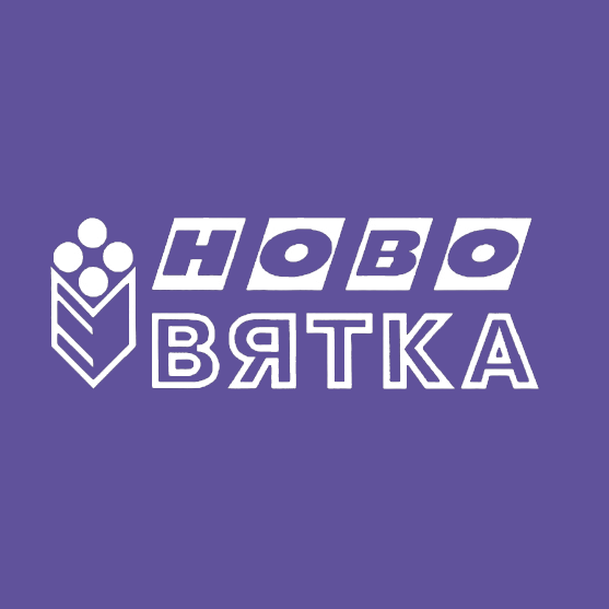 Ново Вятка