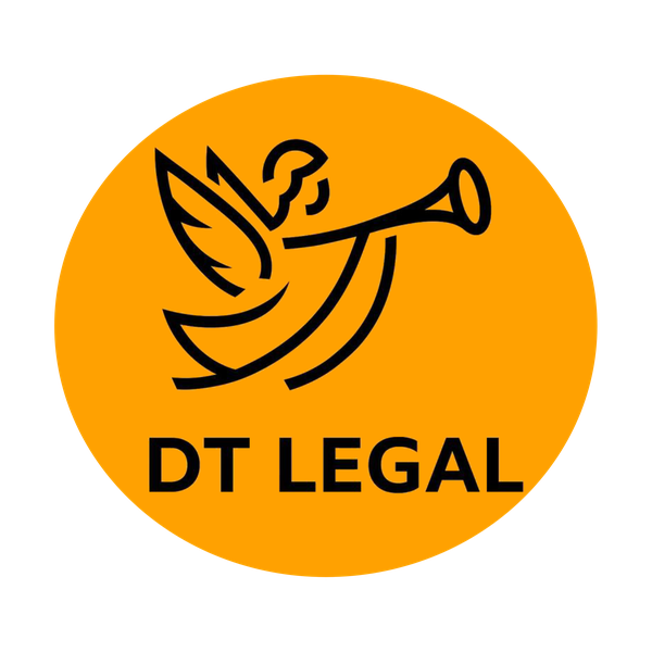 DT Legal