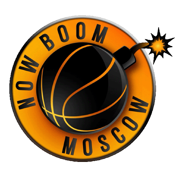NowBoom