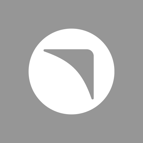 ОАК «Сухой»