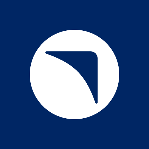 ОАК «Сухой»