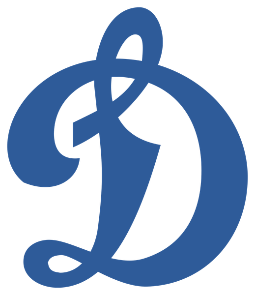https://fs.mtgame.ru/OHK_Dynamo_logo.svg.png