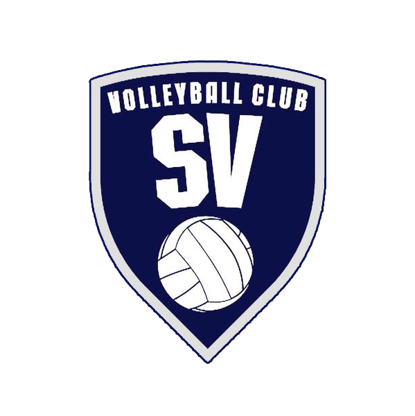 SV BJØRN