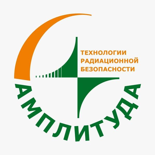 ООО "НТЦ Амплитуда" (М)