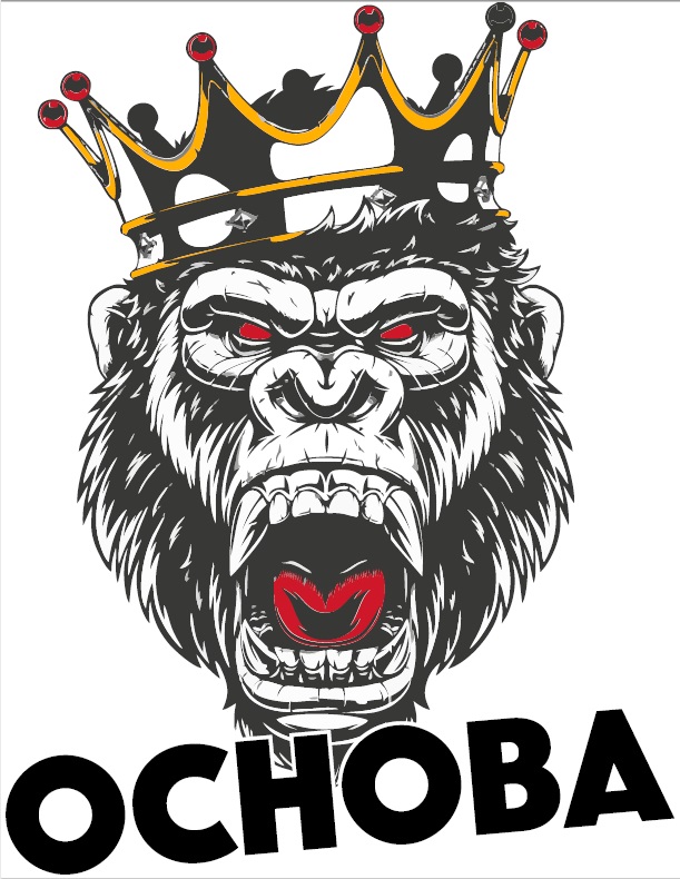 Основа