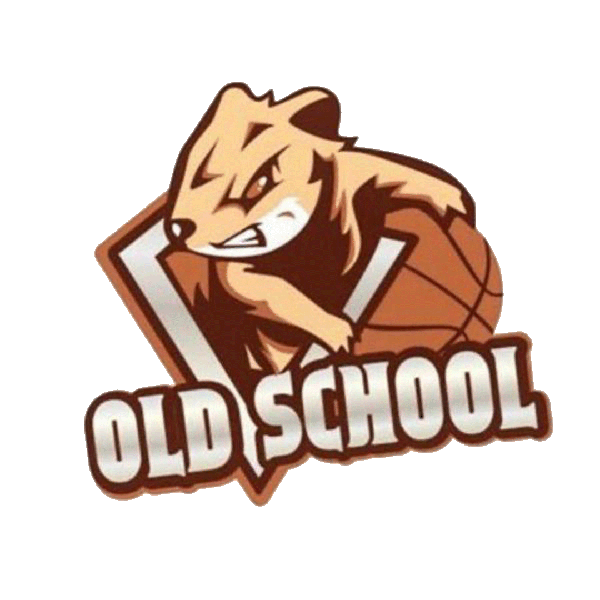 Old School Old School