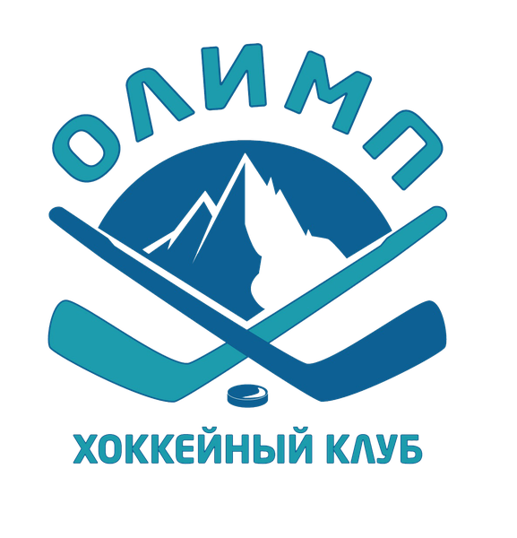 https://fs.mtgame.ru/Olimp.png