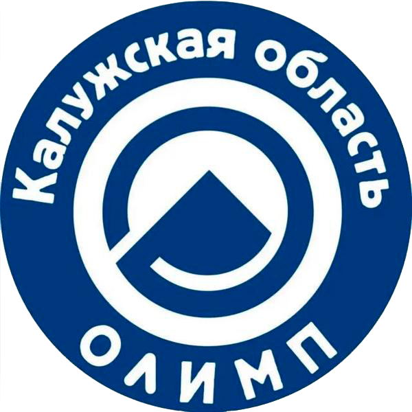 ХК Олимп 2015