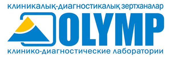 Olymp