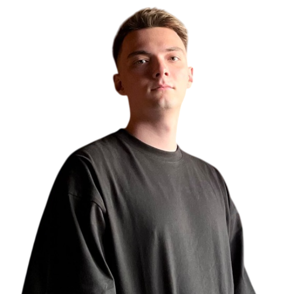 Онищук Никита