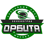 Орбита-2 2012
