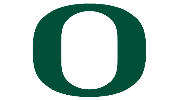Oregon Ducks