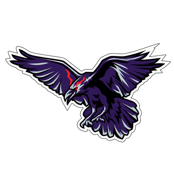 Ravens