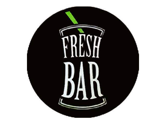 FRESHBAR FRESHBAR