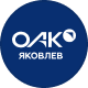 ПАО "Яковлев" (М)