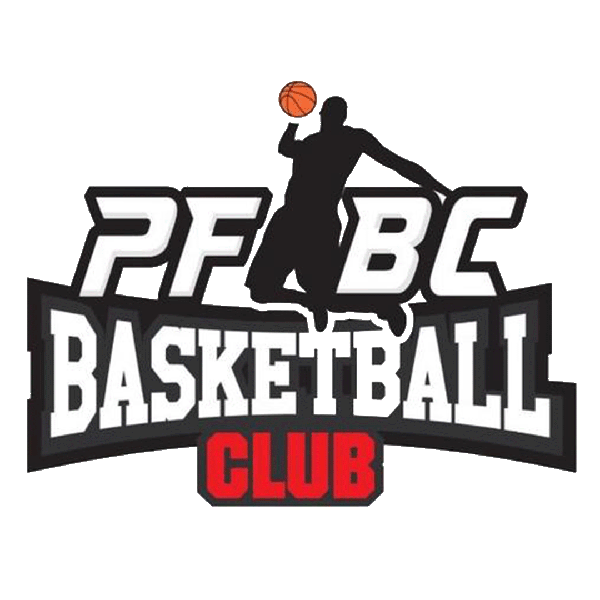 PFBC