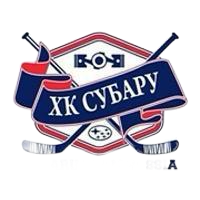 ХК Субару