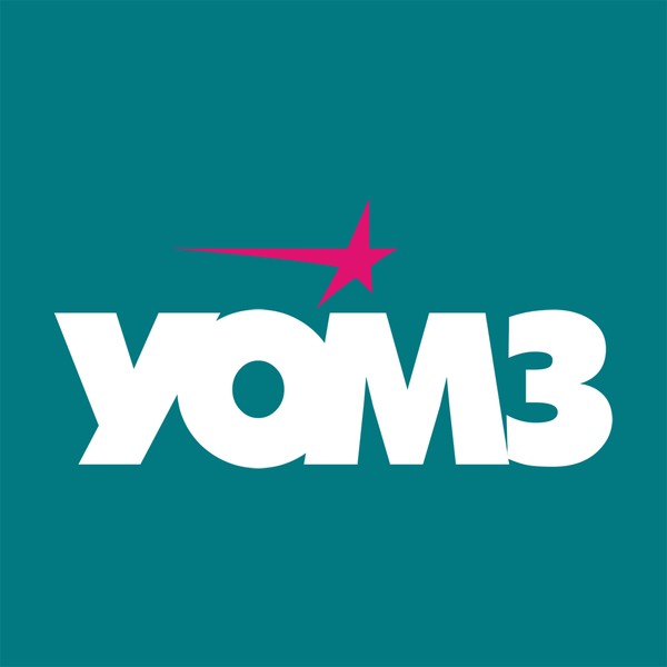 УОМЗ