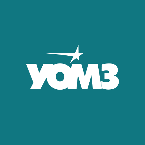 ПО «УОМЗ»