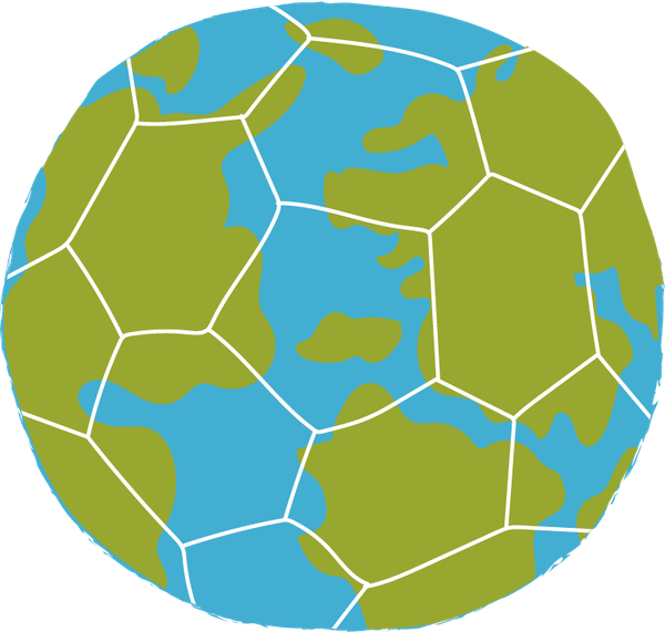 https://fs.mtgame.ru/PPE-Team-Logo2.png
