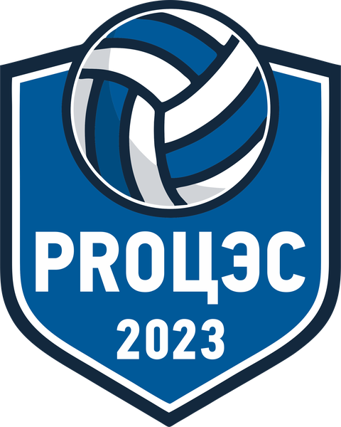 PROЦЭС