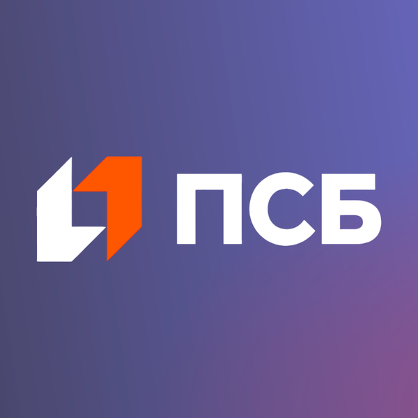 ПАО ПСБ
