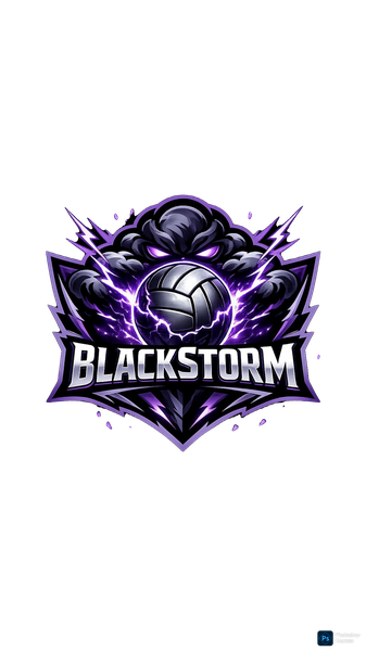 Black Storm 3