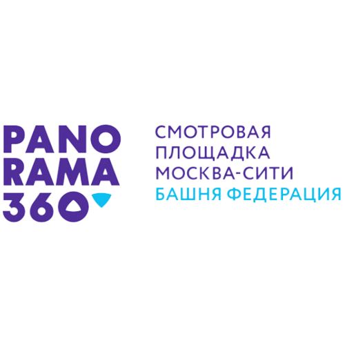 https://fs.mtgame.ru/Panorama360-removebg-preview.png
