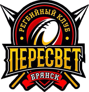 https://fs.mtgame.ru/Peresvet_logo_aJmSL.png