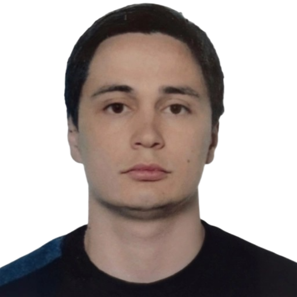 Першин Вячеслав