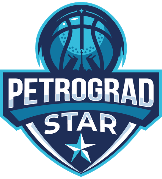 Petrograd Star