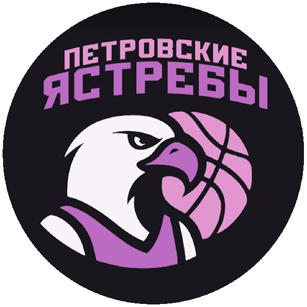 Petrovsky Hawks