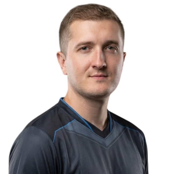 Петухов Илья