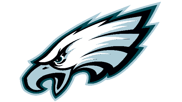 https://fs.mtgame.ru/Philadelphia-Eagles-Logo.png