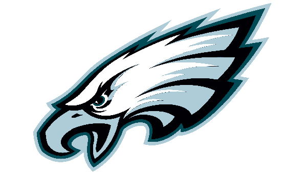 Eagles Team