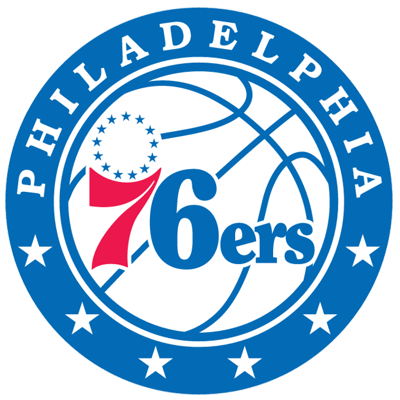Philadelphia Seventy Sixers