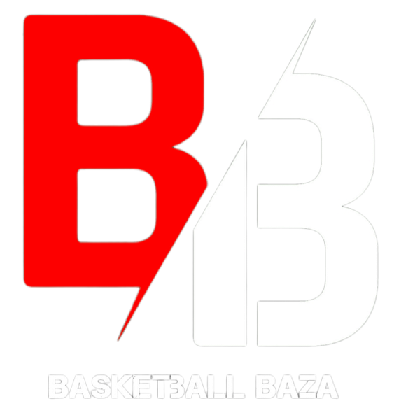 Basketball Baza