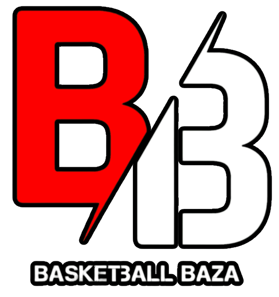 Basketball Baza
