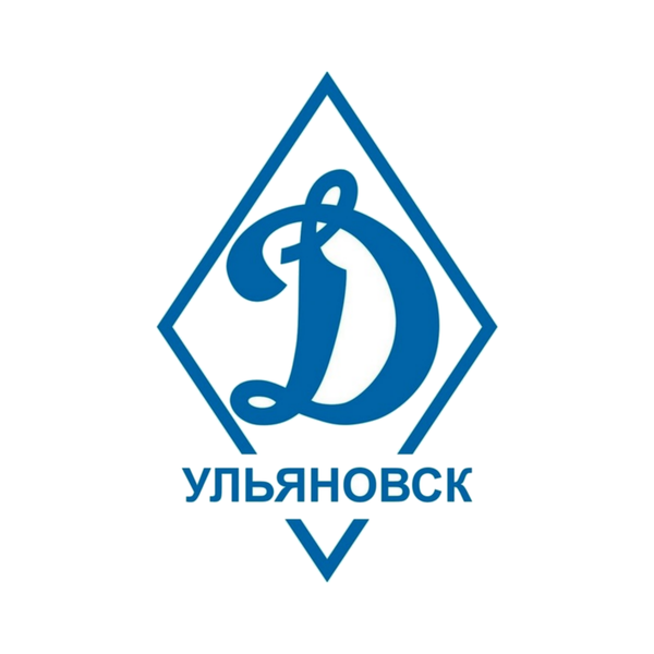 ДИНАМО УЛЬЯНОВСК