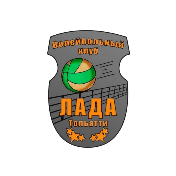 ЛАДА
